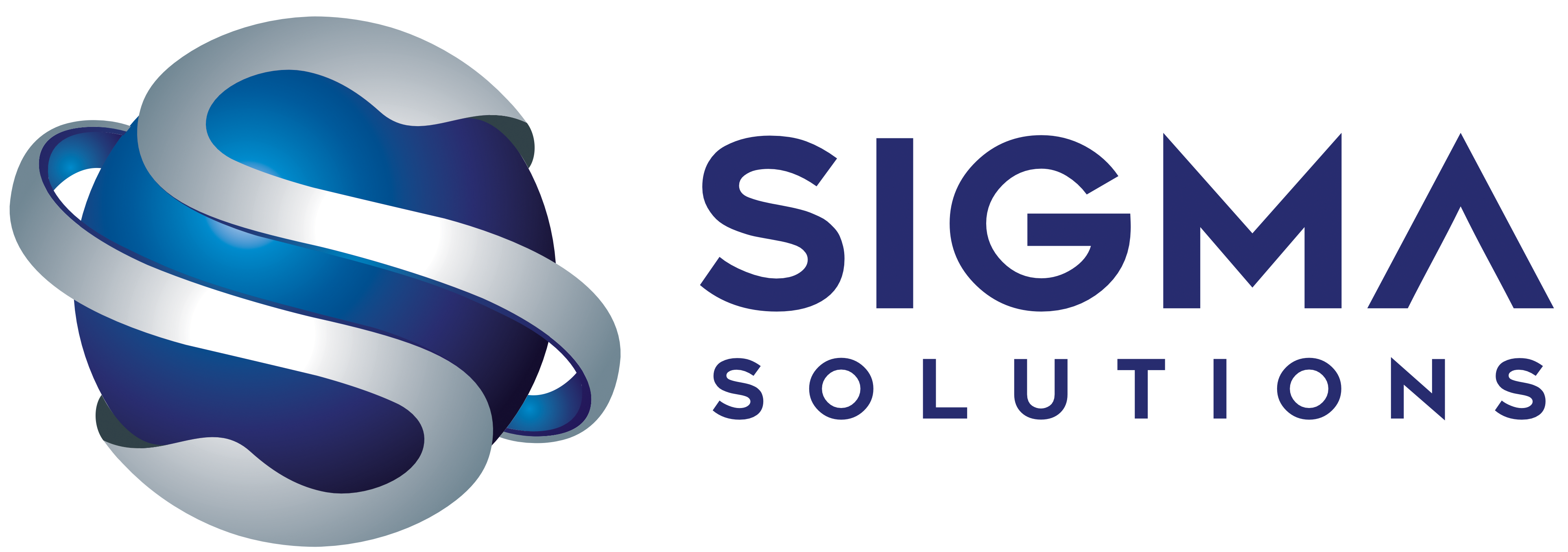 Sigma Solutions - Vistorias Securitárias